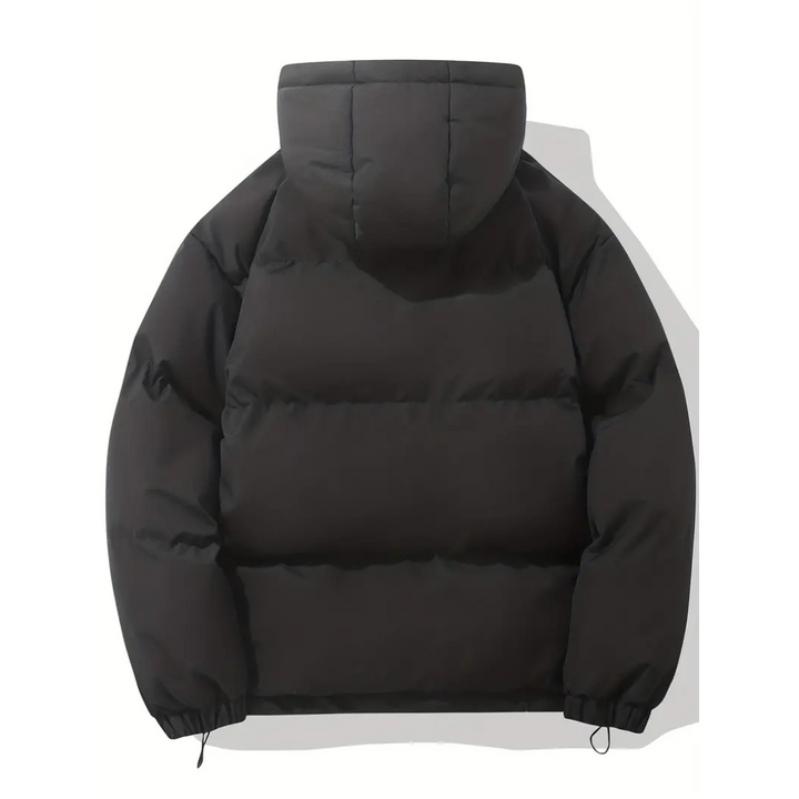 Adelise™ - Ultra Cozy Puffer Jacket