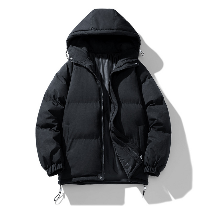 Adelise™ - Ultra Cozy Puffer Jacket
