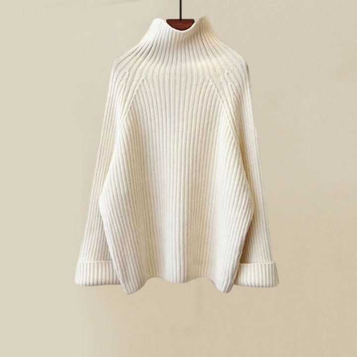 Myra™ - Cozy Elegance 3-Piece Set